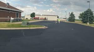 Best Paver Driveway Installation  in Riverdale, UT